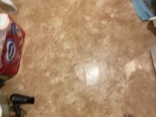 Erotický videochat Serilk228a