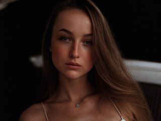 Erotický videochat Sykkyba