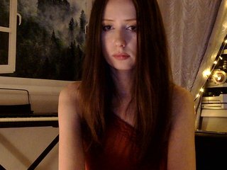 Erotický videochat Ellie_13