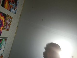 Erotický videochat Xo4y-SeXa