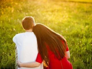 Erotický videochat SerVerGyt