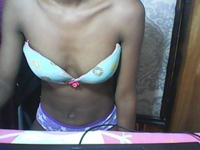 Vysílací screenshoty seryfa