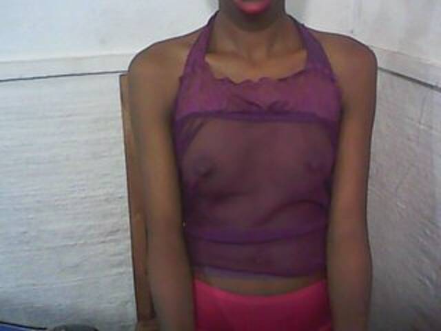 Vysílací screenshoty seryfa