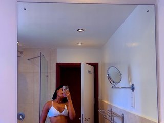 Erotický videochat Seven-77