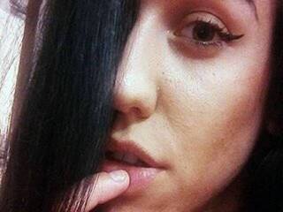 Erotický videochat SevenDayBinge