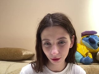 Erotický videochat -Seventh_Heaven-