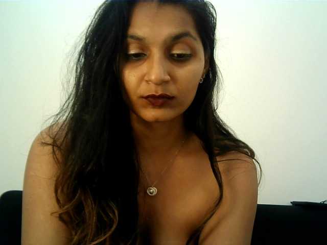 Vysílací screenshoty sex-bomb69