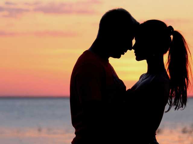 Fotografie profilu SEX-COUPLE