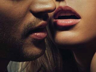 Erotický videochat sex-group-jl