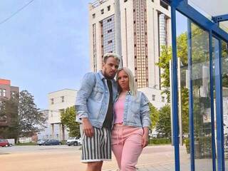 Erotický videochat sex-hot2