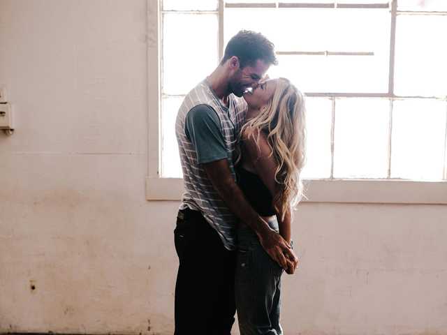 Fotografie profilu sex-hot21