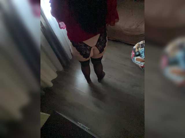 Vysílací screenshoty Sex-Karma