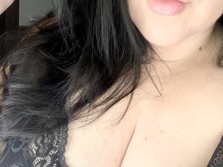 Erotický videochat Sex-Karma