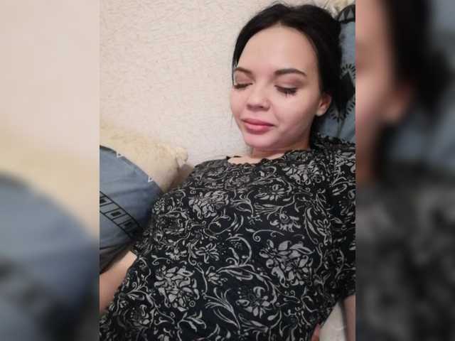 Vysílací screenshoty sex-mashine69