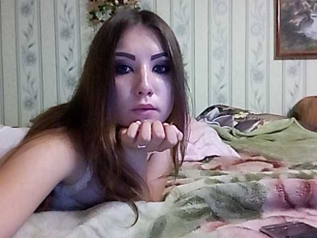 Fotky PSIX-Leyla let's collect 2000 tokens so that we have sex)))