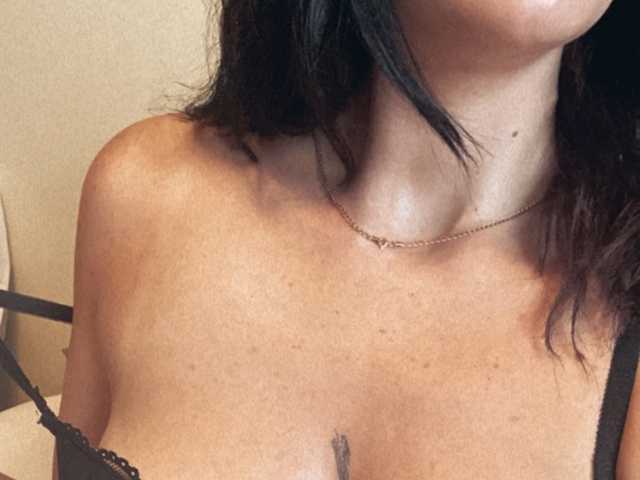 Fotografie profilu Sex-With-Me