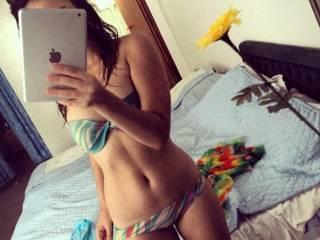 Fotografie profilu sex20aleksa