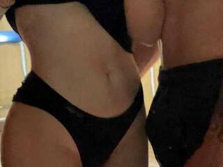 Erotický videochat LoveSex22House