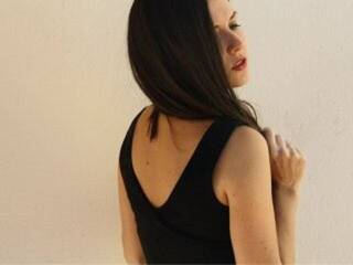 Erotický videochat sopha88