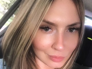 Erotický videochat Sex69Dealer