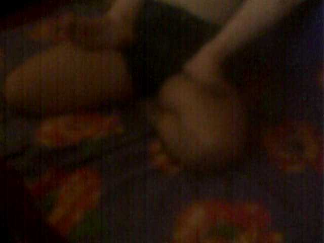 Vysílací screenshoty Sex_for_Live