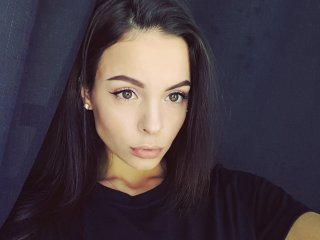 Fotografie profilu LEKSA
