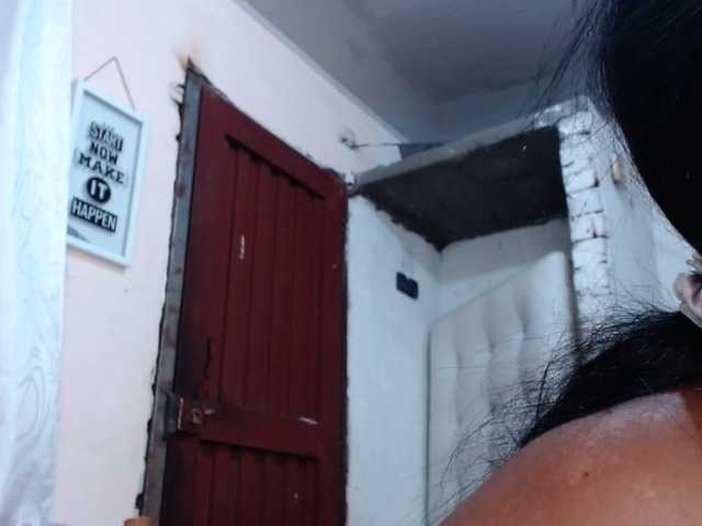 Fotky sexadiction-1 hello guys come have fun and enjoy my show hot all day#pussy#hairy#squirt#anal#atm#dirty#deepthroat#