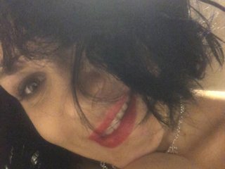 Erotický videochat SexAssistant