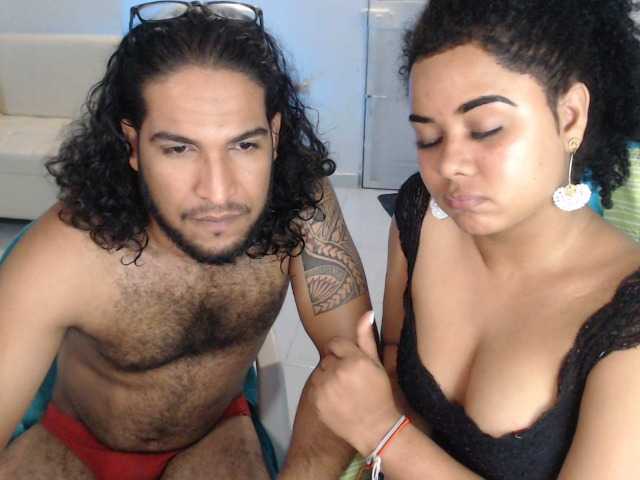 Fotky Sexcouple0522 horny wife -#new #laina girl is horny - #arab #bigass #hairypussy #bush -