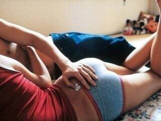 Erotický videochat sexcouplehot