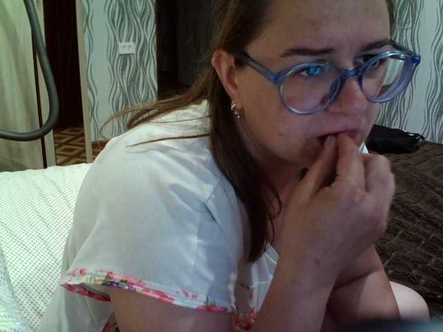 Vysílací screenshoty Sexcouplenumber1