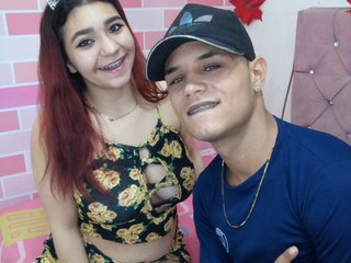 Erotický videochat sexcoupleshot