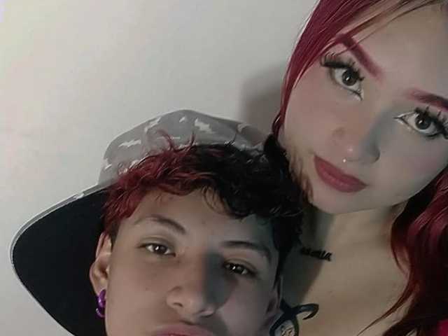 Fotografie profilu sexcum69