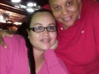 Erotický videochat sexeated514df