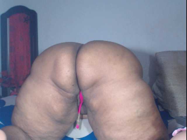 Vysílací screenshoty sexeated514df