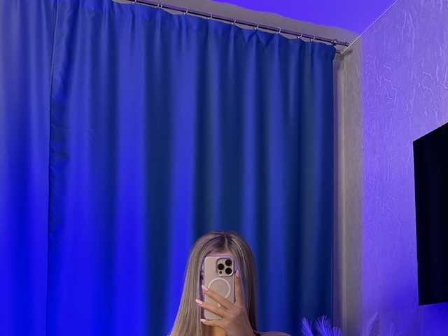 Fotografie profilu BonnieMur