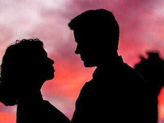 Erotický videochat SexFantasyCouple