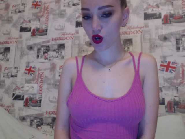 Fotky NorthBrezze Hello) hot in group) if you like me, give me a tokens) hot anal show 2595