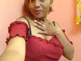 Erotický videochat Sexfort011