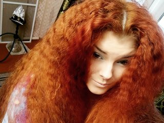 Fotografie profilu Sexfoxi07