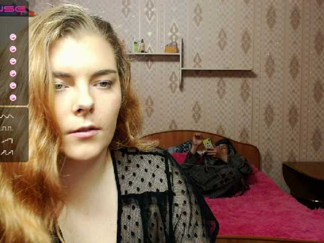 Fotky Sexfoxi07 369 cum to face)))All requests for tokens )) I collect on lovense! Kisses!