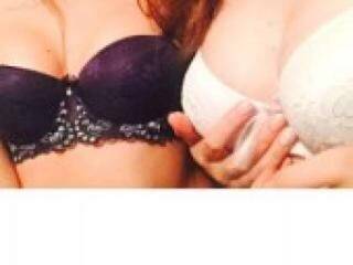 Erotický videochat sexgirl222