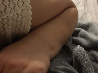 Vysílací screenshoty SexGirlBoyyy