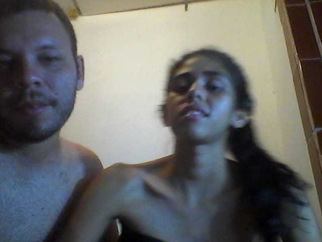 Vysílací screenshoty SexHeroes-14