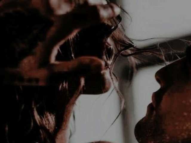 Fotografie profilu --LOVE_YOU--