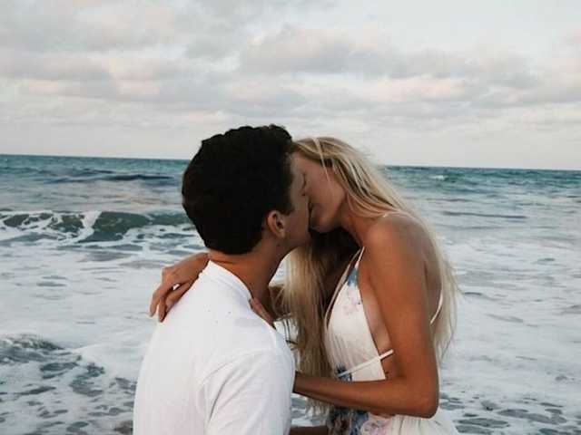 Fotografie profilu --LOVE_YOU--
