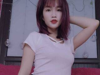 Erotický videochat sexi1703