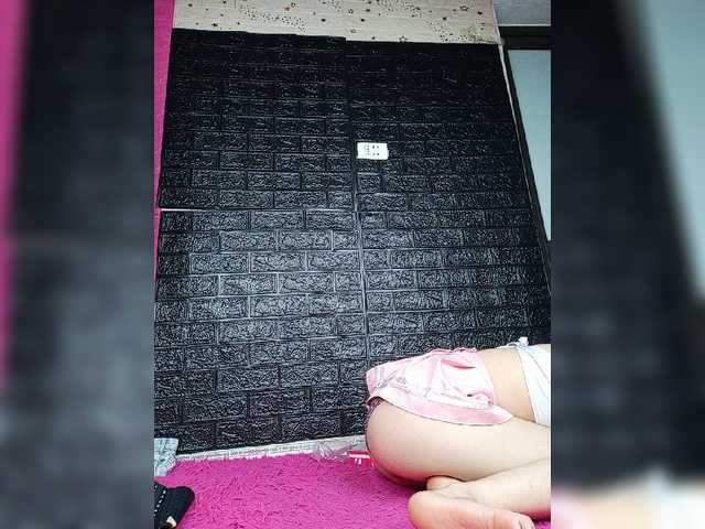 Vysílací screenshoty sexi1703