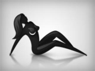 Fotografie profilu sexialenka