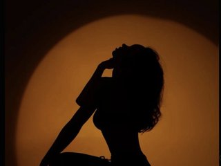 Erotický videochat SexiBabyy